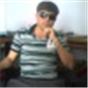 Jawaid Aslam